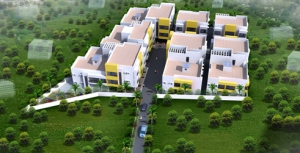 Properties-in-Chennai