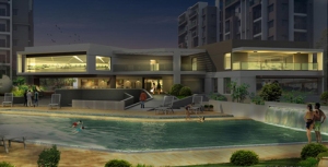 Real-Estate-Hyderabad