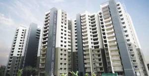 Real-Estate-Bangalore