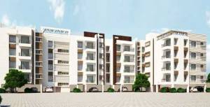 Chennai-Properties 1