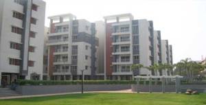 Hyderabad-Property