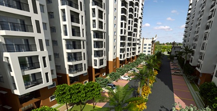 Hyderabad-Property