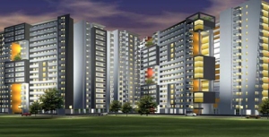 Bangalore properties