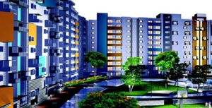 real estate Bangalore