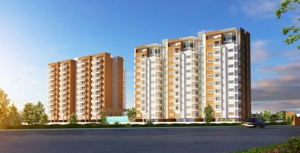 residential property in bangalore